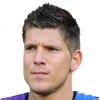 FIFA 12 Stijn Schaars 76