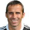 FIFA 12 Francesco Antonioli 74