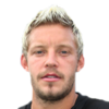 FIFA 12 Alan Smith 70