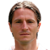 FIFA 12 Alexander Bugera 67