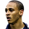 FIFA 12 Peter Odemwingie 78