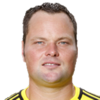 FIFA 12 Jeroen Verhoeven 67