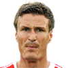 FIFA 12 Robert Huth 78