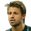 FIFA 12 Marco Storari 79