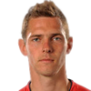 FIFA 12 Ludovic Obraniak 77