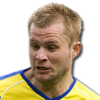 FIFA 12 Kevin Rutkiewicz 60
