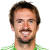 FIFA 12 Roger Levesque 61