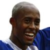 FIFA 12 Nadjim Abdou 64