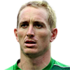 FIFA 12 Chris Kirkland 73