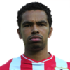 FIFA 12 Kieran Richardson 77