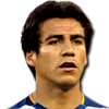 FIFA 12 Ismael Íñiguez 64