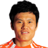 FIFA 12 Kyung Ho Chung 61