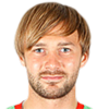 FIFA 12 Dmitriy Sychev 74