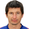FIFA 12 Evgeniy Aldonin 69