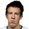 FIFA 12 Sean St. Ledger 70