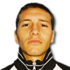 FIFA 12 Karim Djellabi 63