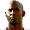 FIFA 12 Felipe Baloy 71
