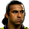 FIFA 12 Cláudio Maldonado 74