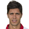 FIFA 12 Emanuel Rivas 68