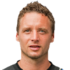FIFA 12 Marcel Herzog 66