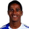 FIFA 12 Paulo Menezes Kuru 63
