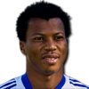 FIFA 12 Ikechukwu Uche 73