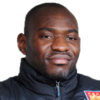 FIFA 12 Hérita Ilunga 70