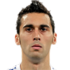 FIFA 12 Álvaro Arbeloa Coca 80