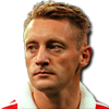 FIFA 12 Andrey Tikhonov 70
