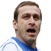 FIFA 12 Ruslan Adzhindzhal 70