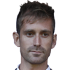 FIFA 12 Raúl José Trindade Meireles 82