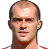 FIFA 12 Samuele Olivi 64