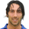 FIFA 12 Francesco Scardina 63