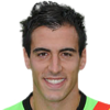 FIFA 12 Antonio Rosati 69