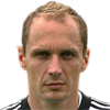 FIFA 12 Jaroslav Drobný 77