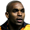 FIFA 12 Ronald Zubar 69