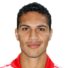 FIFA 12 Paolo Guerrero 76