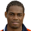 FIFA 12 Henri Bedimo Nsamé 73