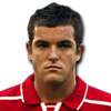 FIFA 12 Dale Tonge 59