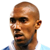 FIFA 12 Gaël Clichy 80