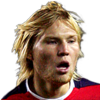 FIFA 12 Tomasz Sokolowski 69