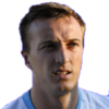 FIFA 12 Mark Noble 77