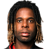 FIFA 12 Joseph Ngwenya 61