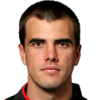 FIFA 12 Steve Cronin 61