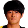 FIFA 12 Sang Ho Lee 64