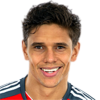 FIFA 12 Adrian Cann 68