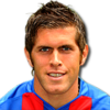 FIFA 12 Benjamin Huggel 64