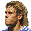 FIFA 12 Craig Mackail-Smith 71