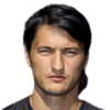 FIFA 12 Vladimir Ivic 73