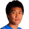 FIFA 12 Jae Soo Choi 61